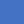 blue tag