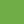 green tag