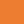 orange tag