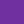 purple tag