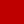 red tag