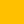 yelow tag