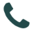 Phone us