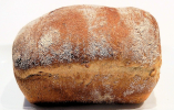 Rewena bread