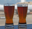 Beer and cider icon