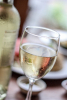 White wine icon