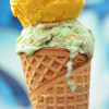 Kapiti ice cream