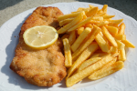 Fish of the day