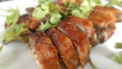 Pork belly