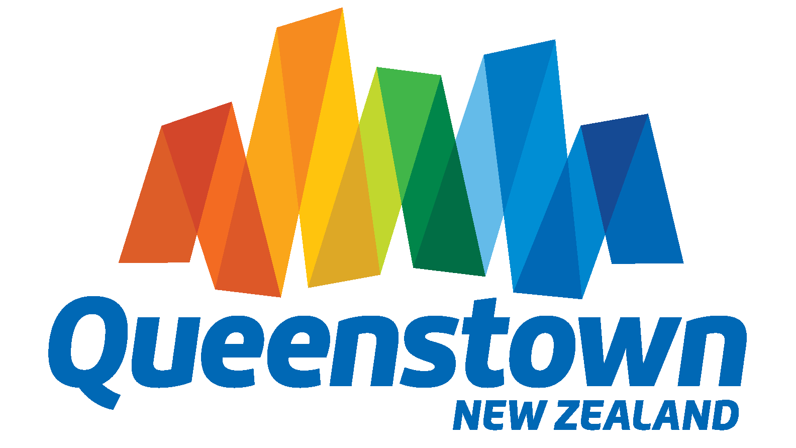Destination Queenstown